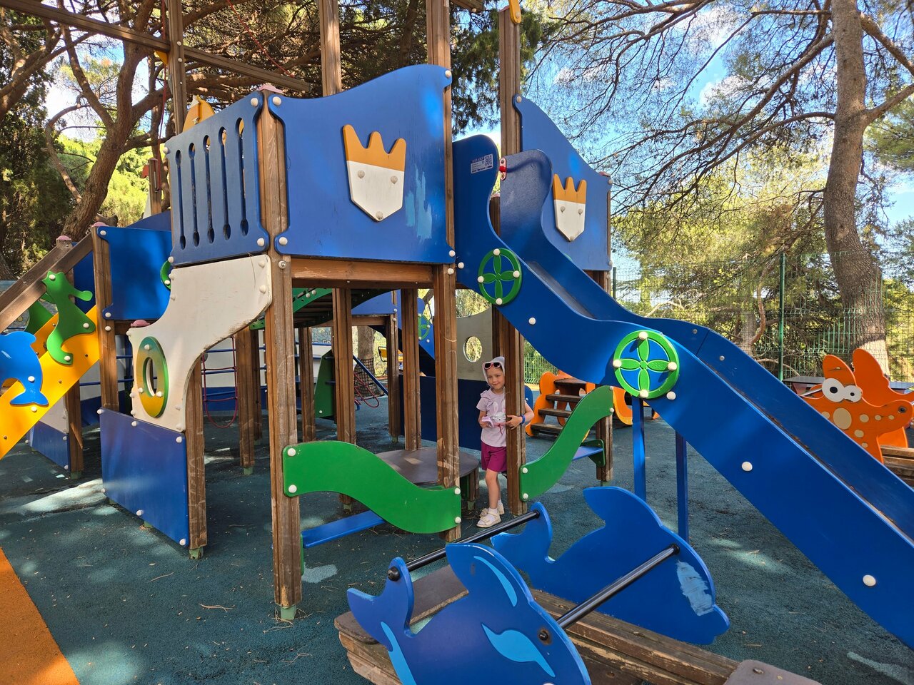 Гостиница Атлантида Ялта-224