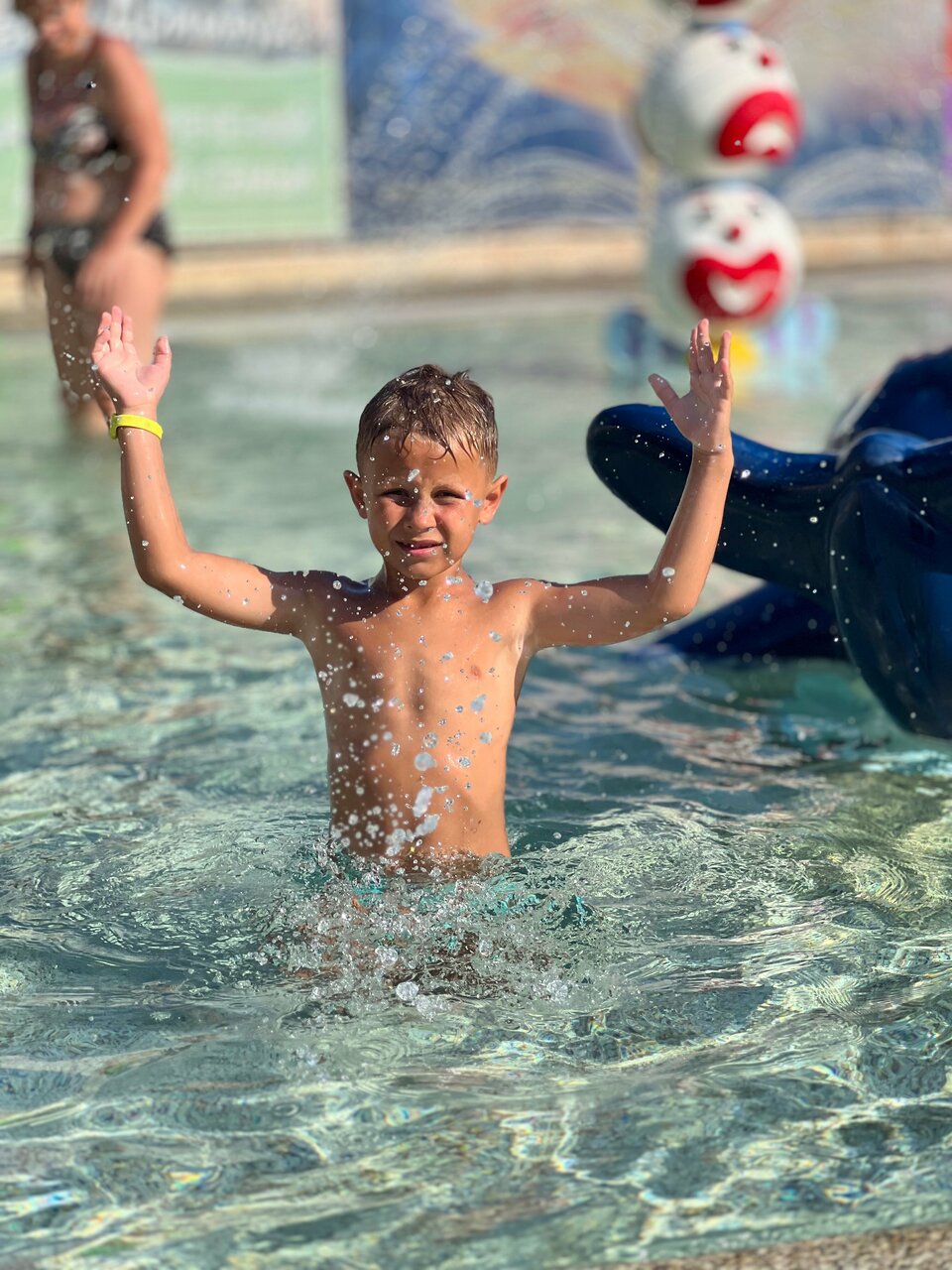 Гостиница Атлантида Ялта-66