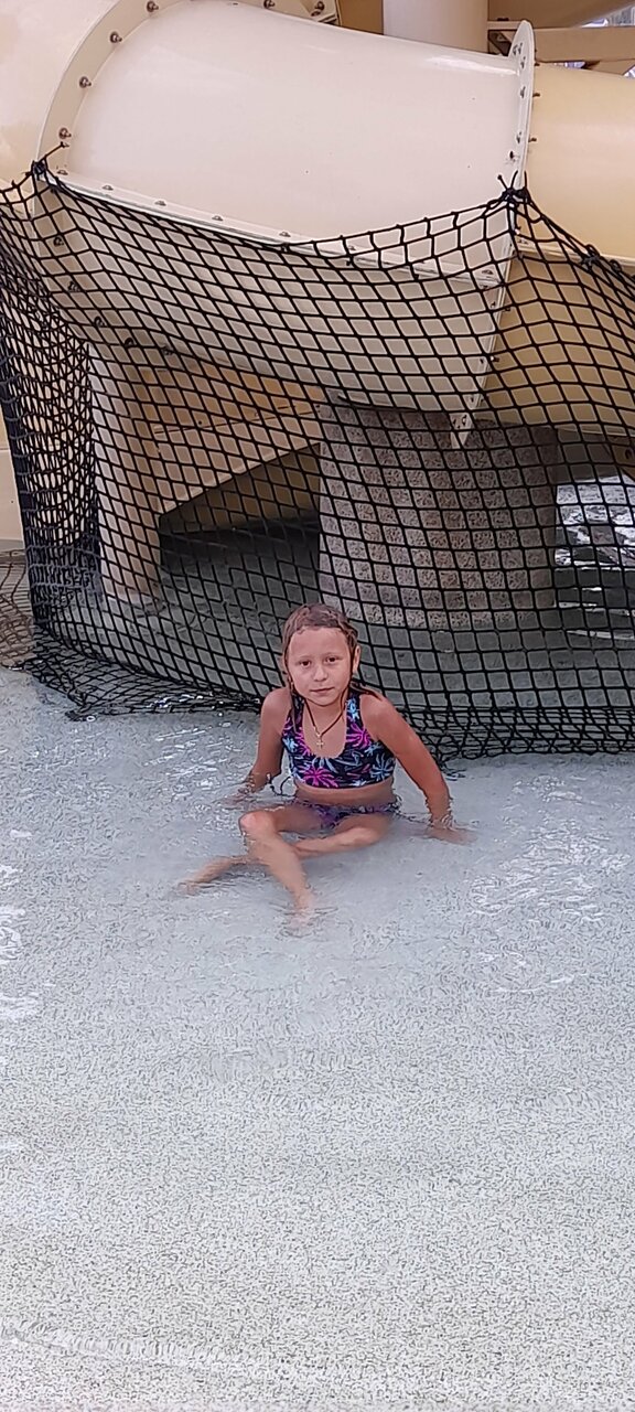 Гостиница Атлантида Ялта-134