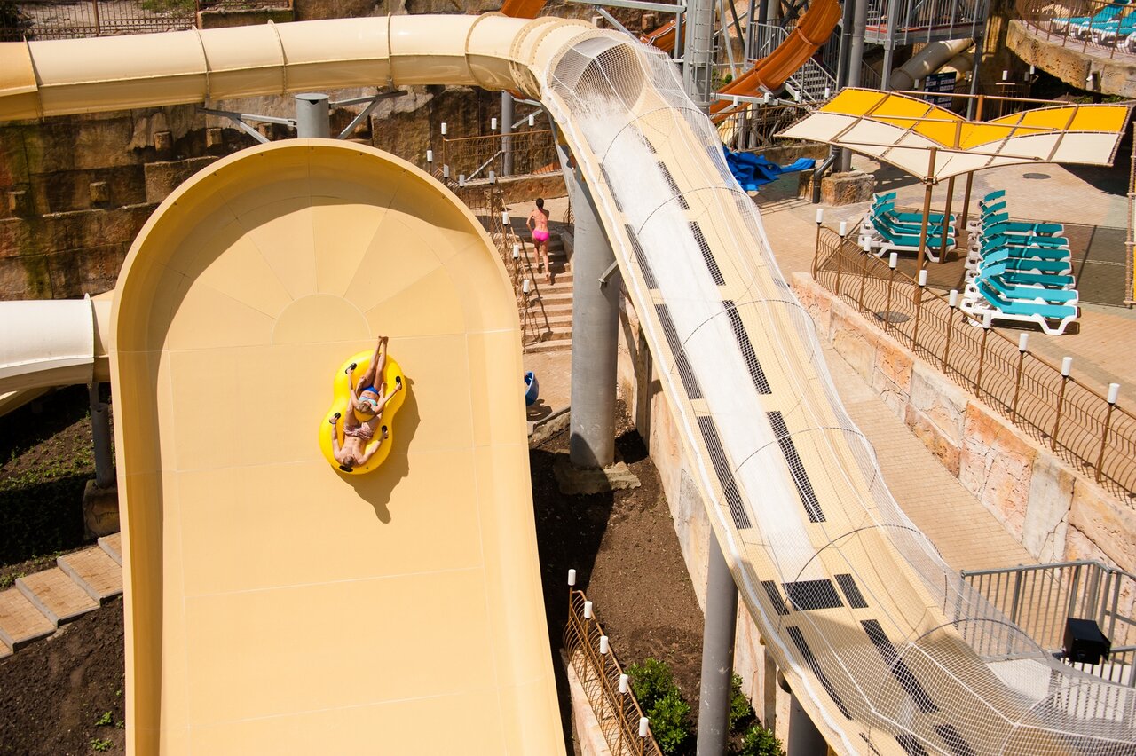 Гостиница Атлантида Ялта-246