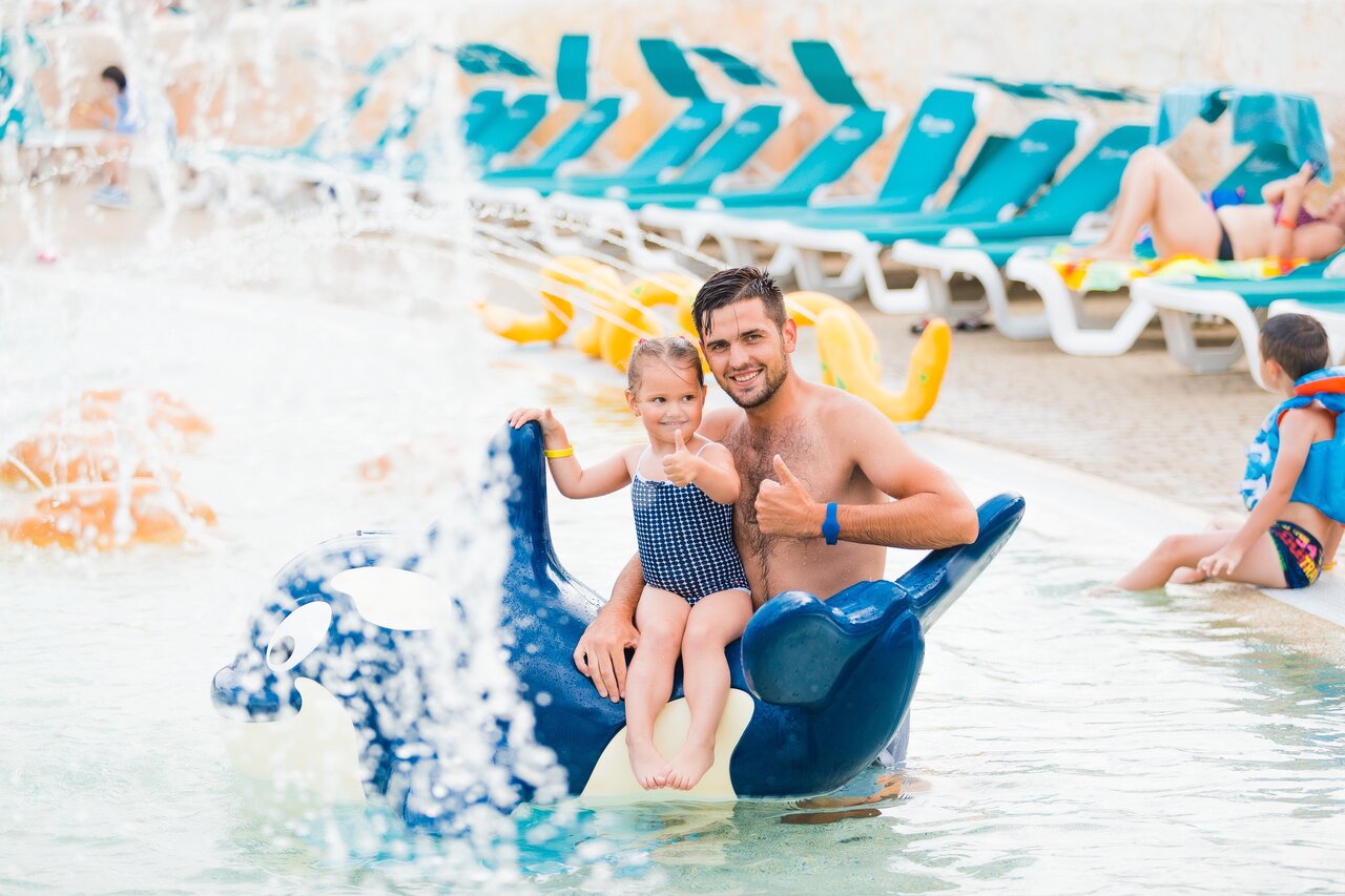 Гостиница Атлантида Ялта-120