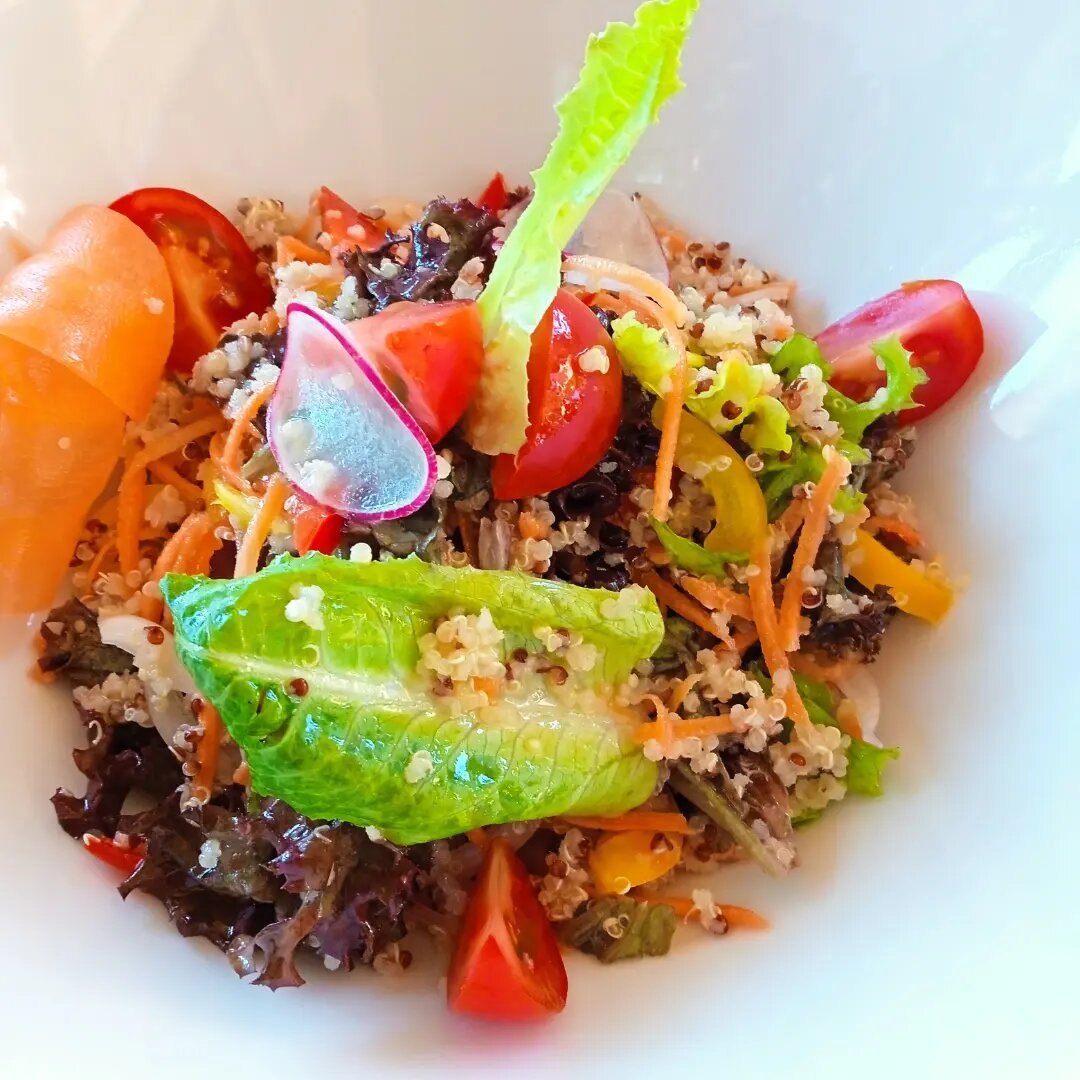 Гостиница Атлантида Ялта-111