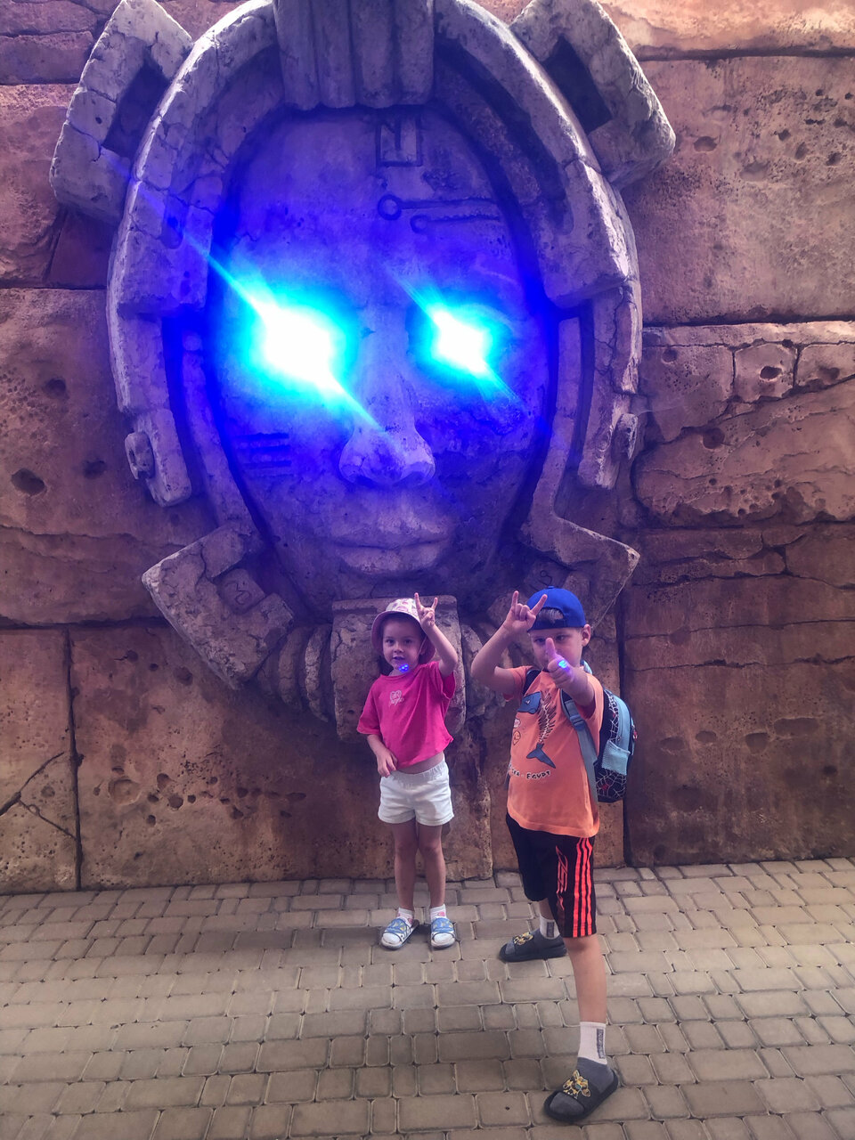 Гостиница Атлантида Ялта-84