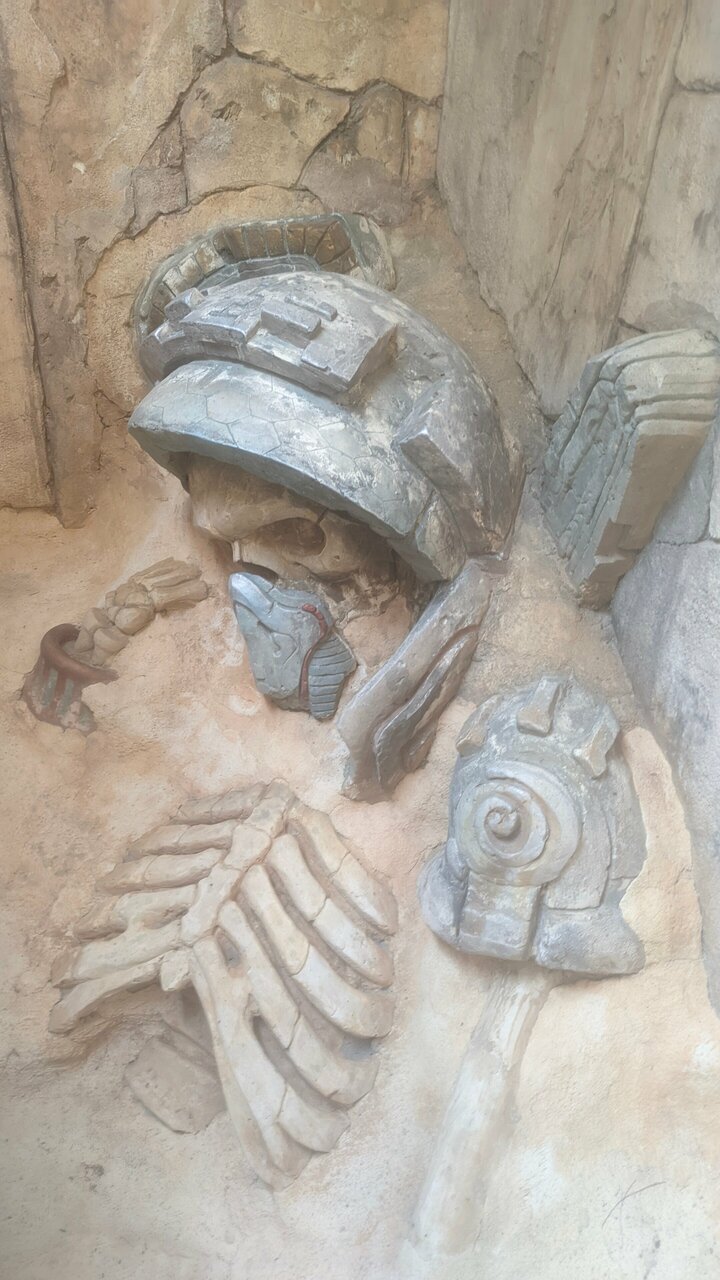 Гостиница Атлантида Ялта-82