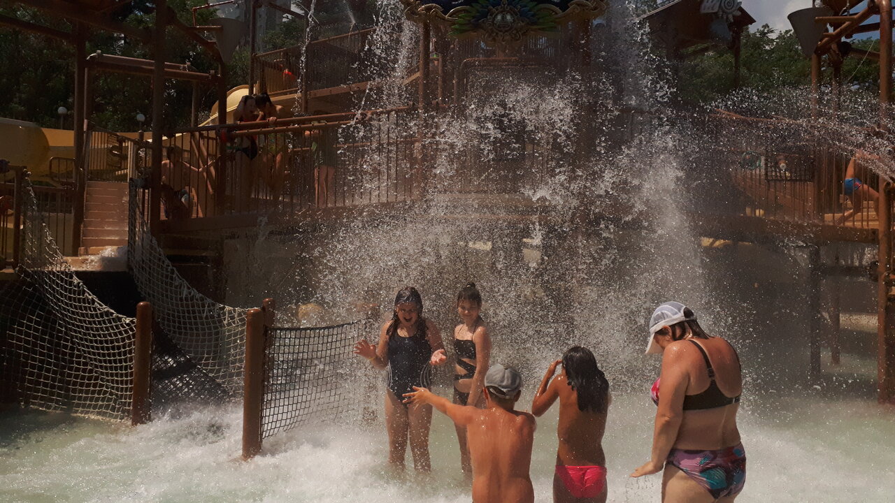 Гостиница Атлантида Ялта-128