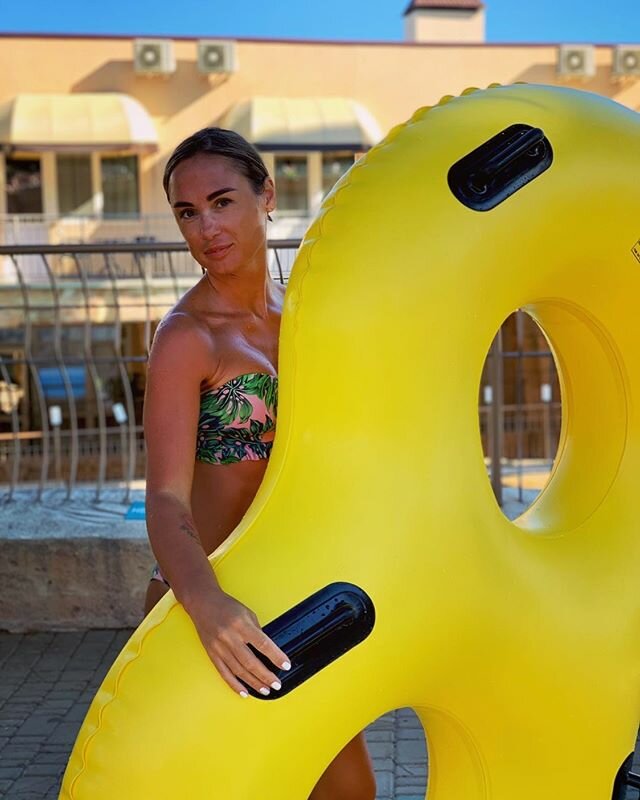 Гостиница Атлантида Ялта-147