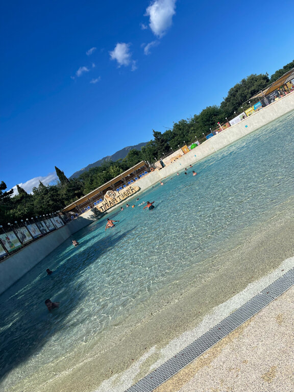 Гостиница Атлантида Ялта-222