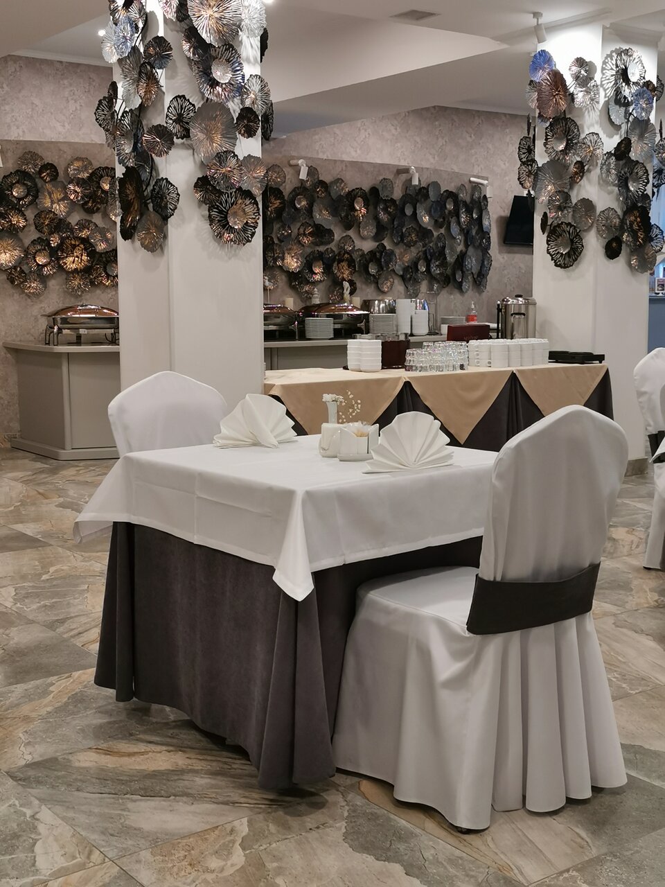 Гостиница Атлантида Ялта-81