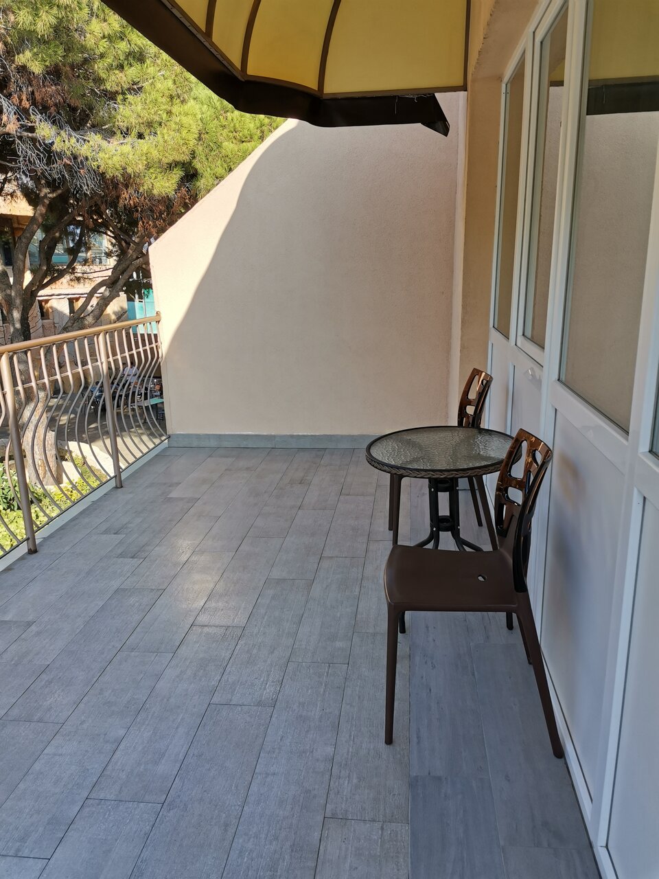 Гостиница Атлантида Ялта-106