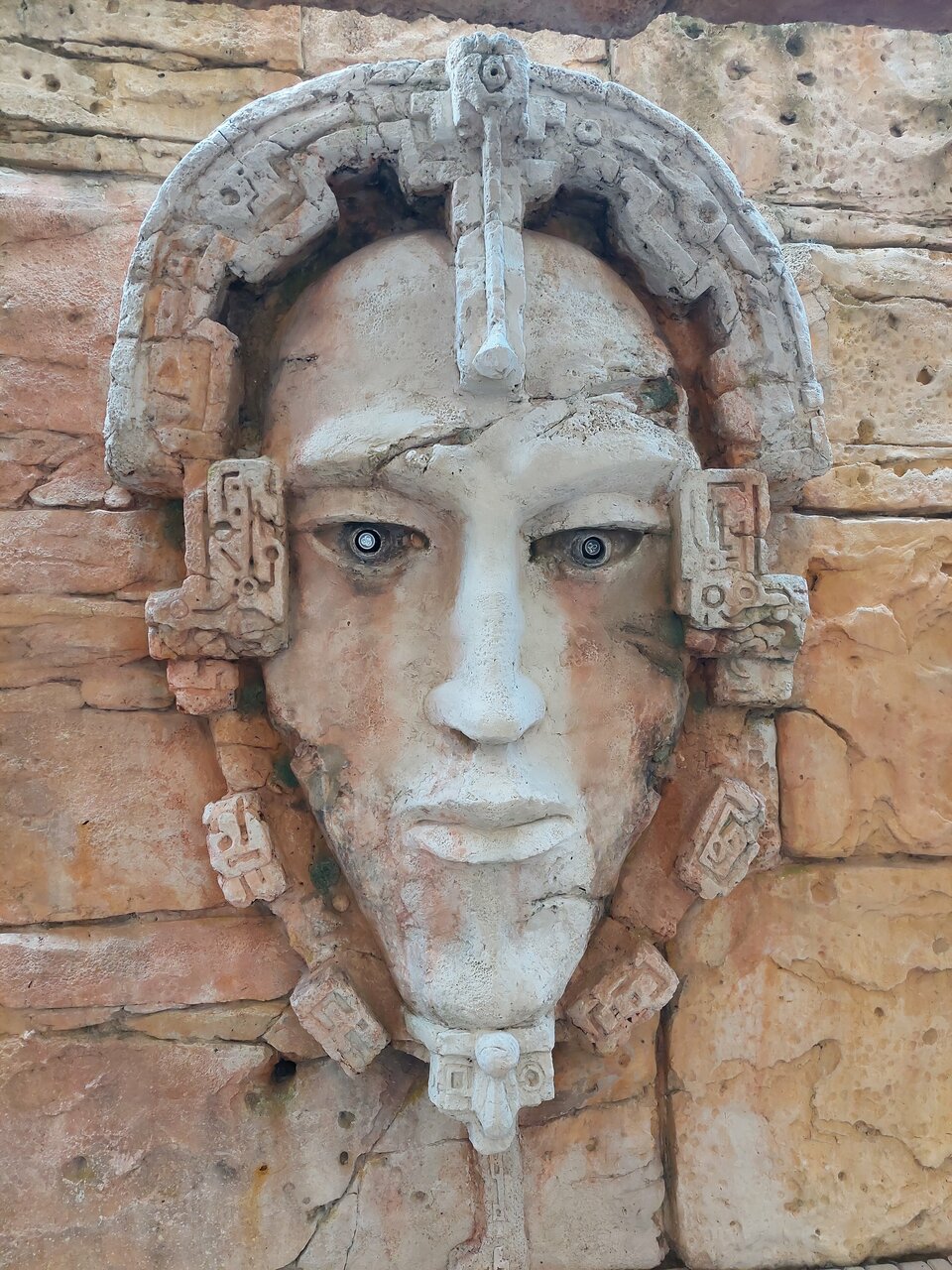 Гостиница Атлантида Ялта