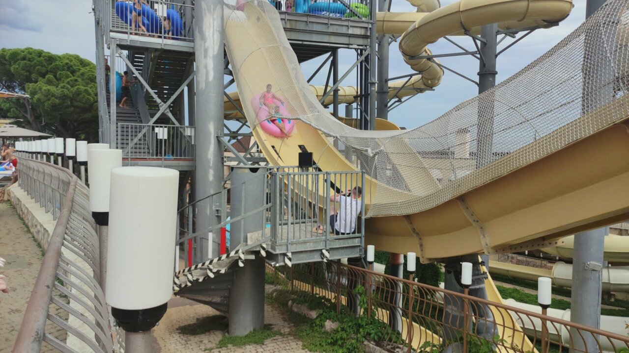 Гостиница Атлантида Ялта-200