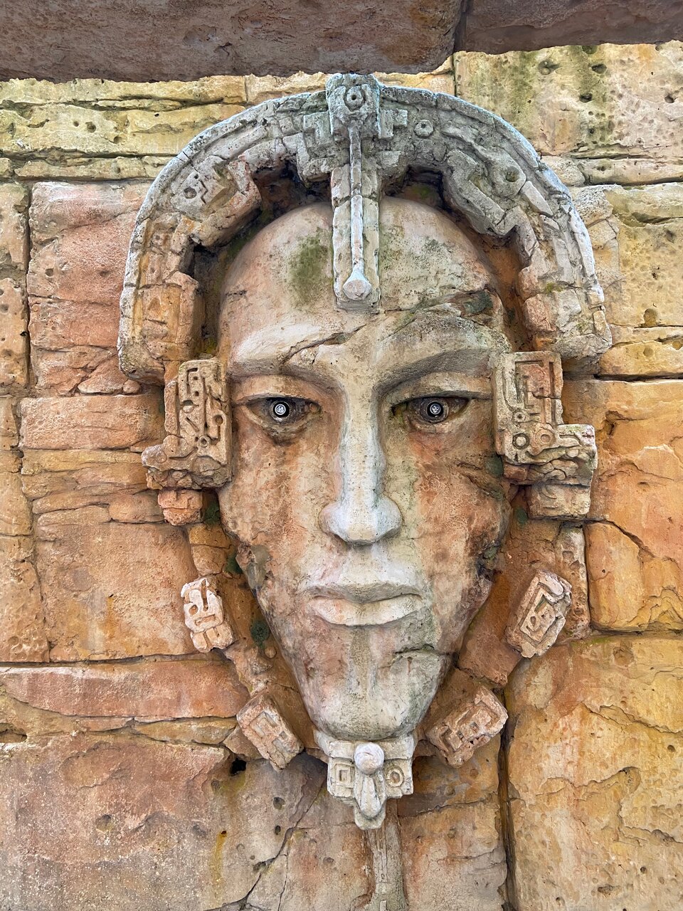 Гостиница Атлантида Ялта-247