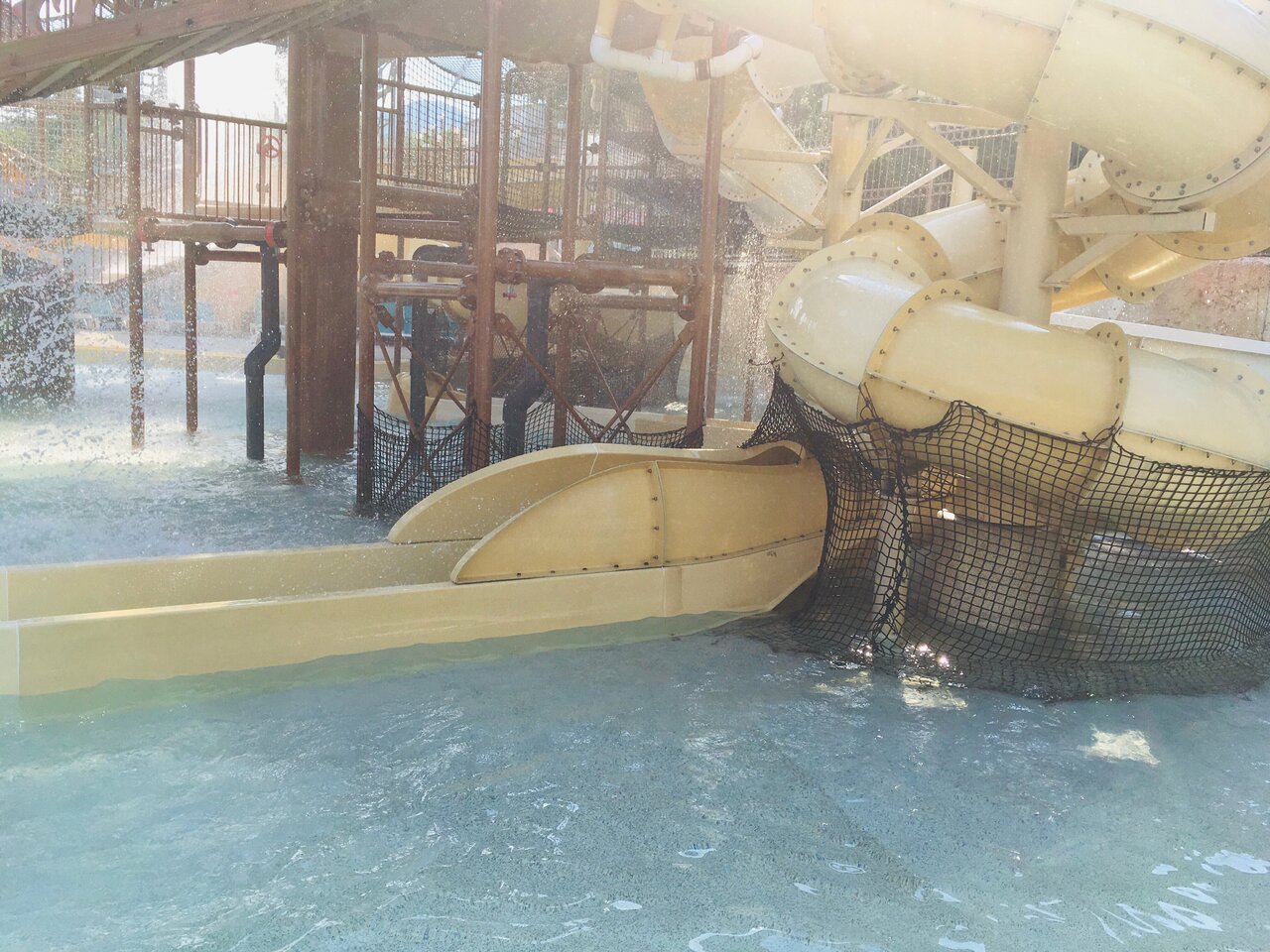 Гостиница Атлантида Ялта-117