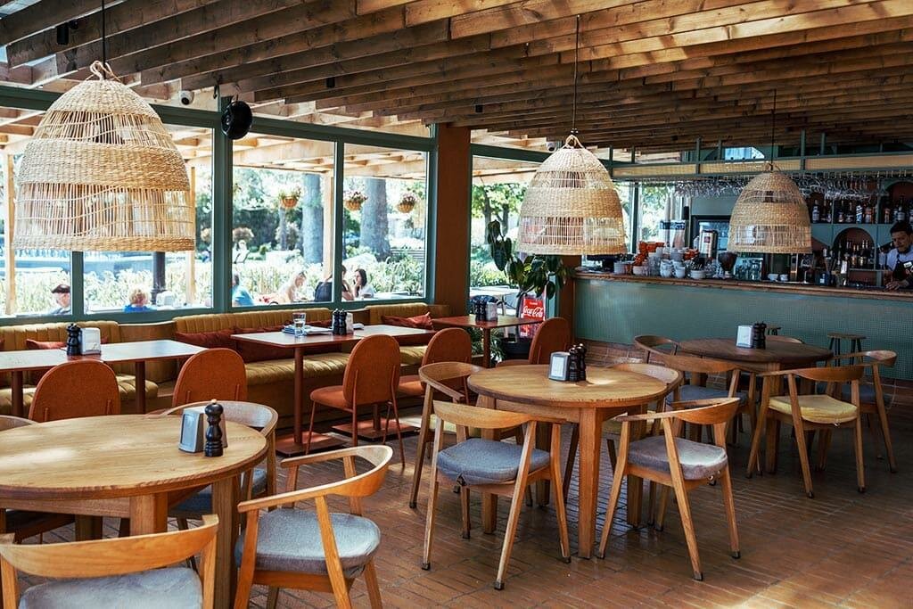 Гостиница Атлантида Ялта-205