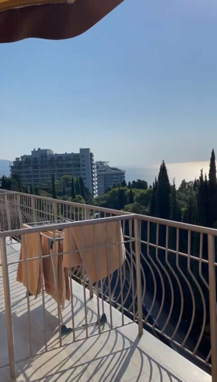 Гостиница Атлантида Ялта-226