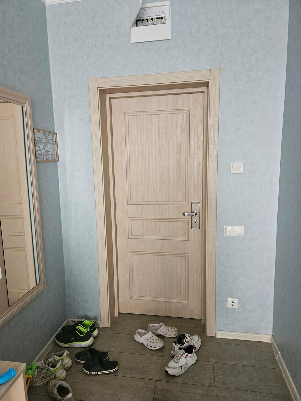 Гостиница Атлантида Ялта-194