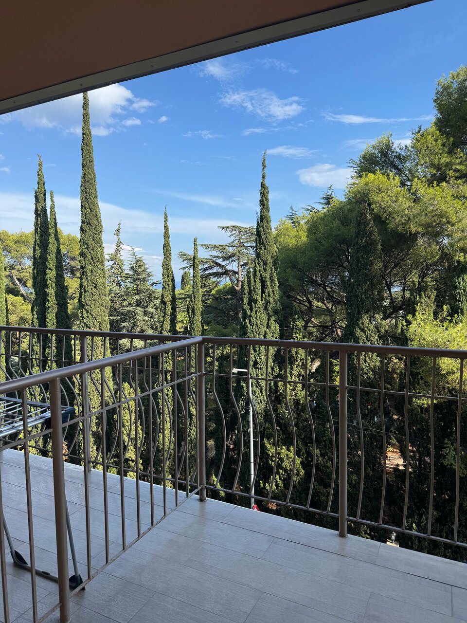 Гостиница Атлантида Ялта-244