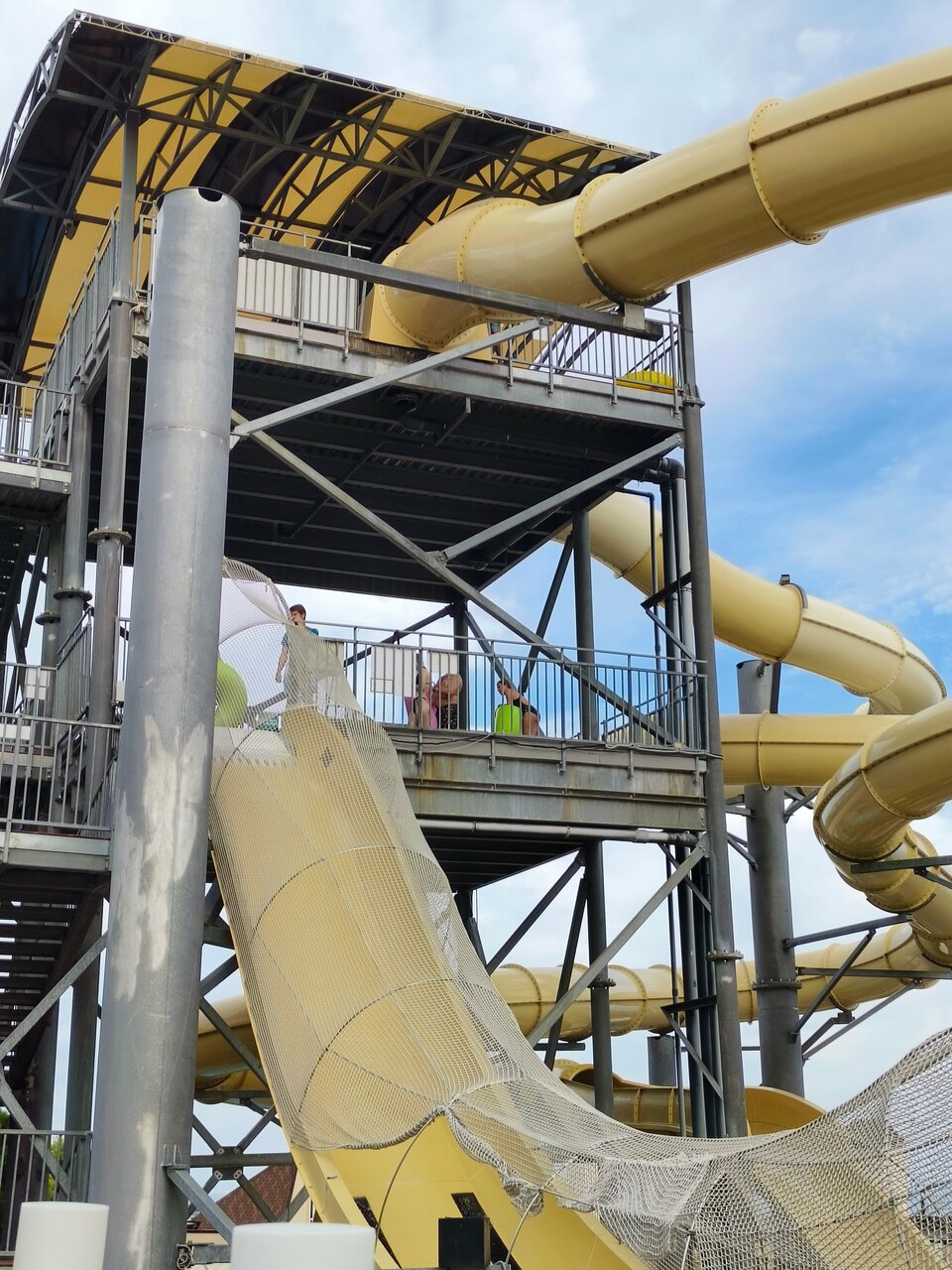 Гостиница Атлантида Ялта-161