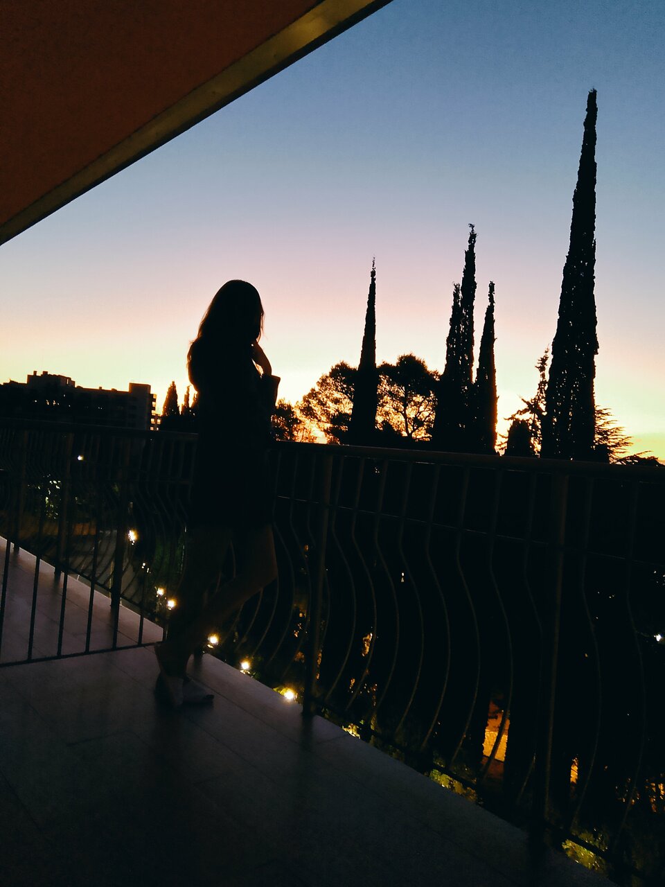 Гостиница Атлантида Ялта-186