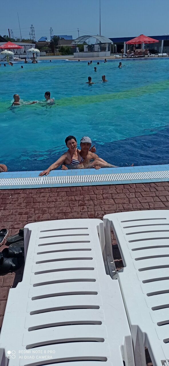 Гостиница Атлантида Ялта-187