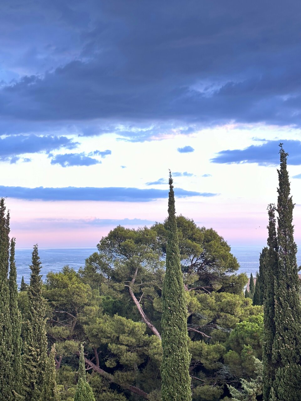 Гостиница Атлантида Ялта-164