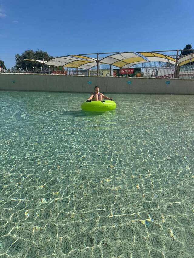 Гостиница Атлантида Ялта-123