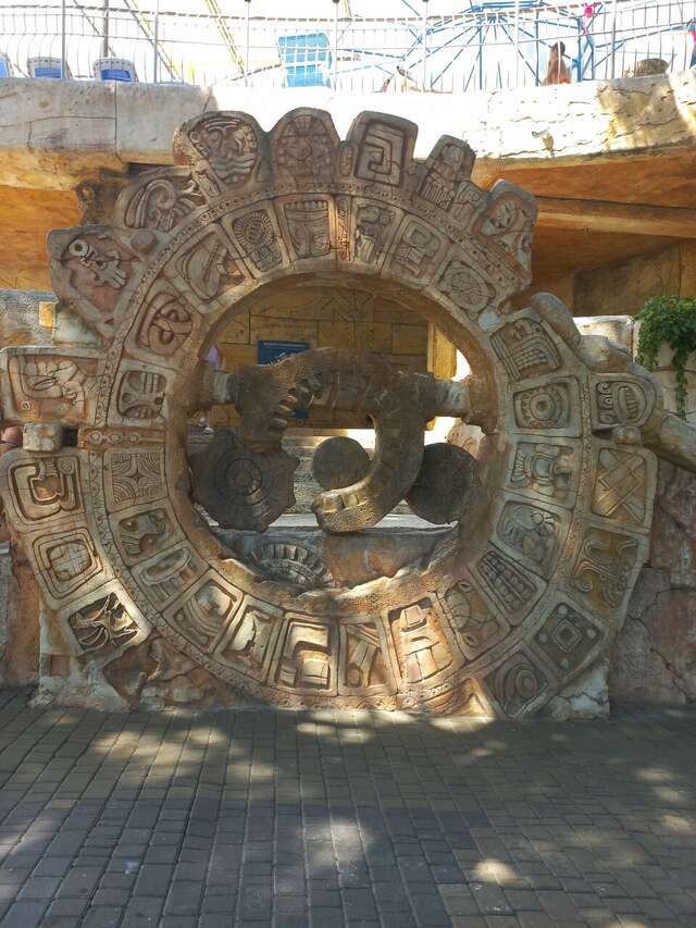 Гостиница Атлантида Ялта-50