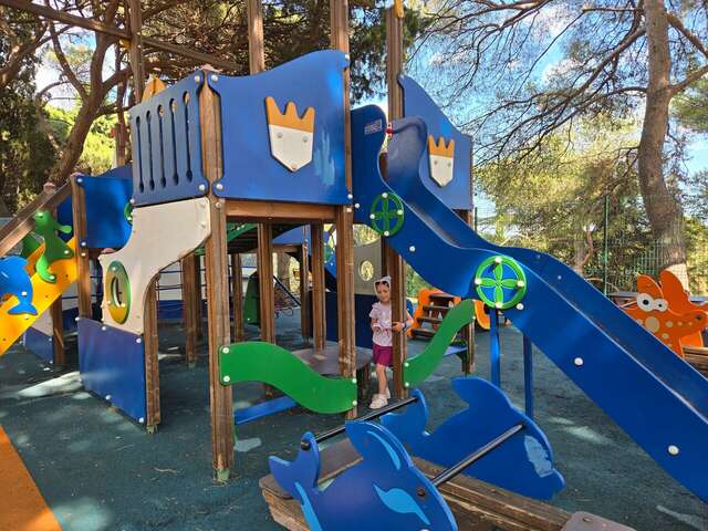 Гостиница Атлантида Ялта-223