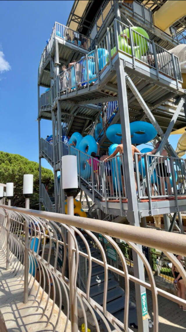 Гостиница Атлантида Ялта-136