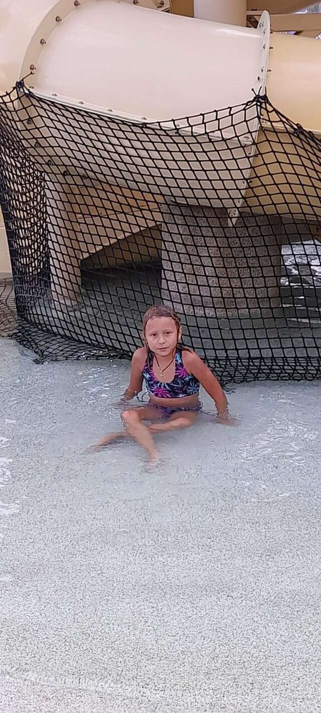 Гостиница Атлантида Ялта-133