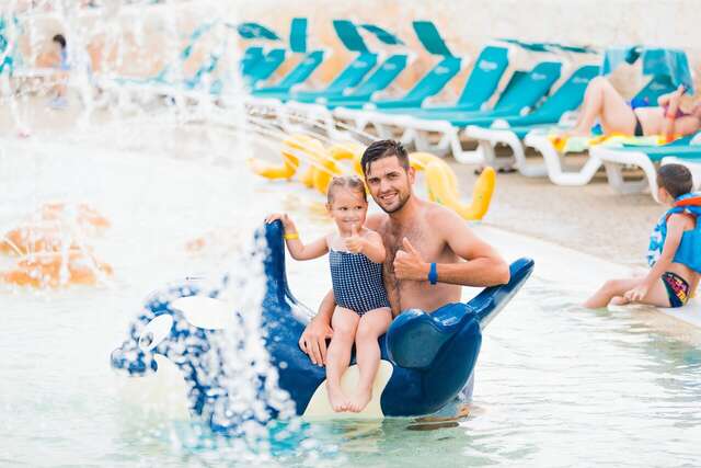 Гостиница Атлантида Ялта-119