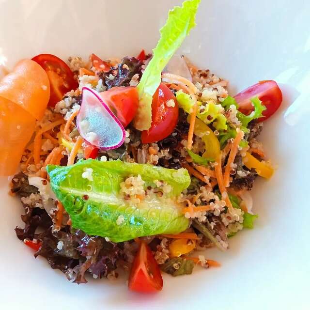 Гостиница Атлантида Ялта-110