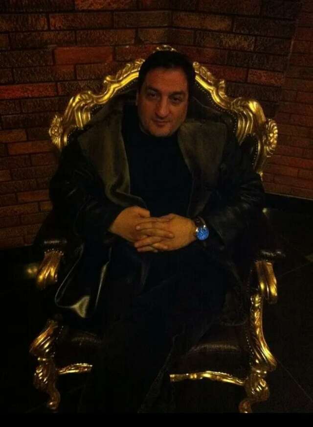 Гостиница Атлантида Ялта-147