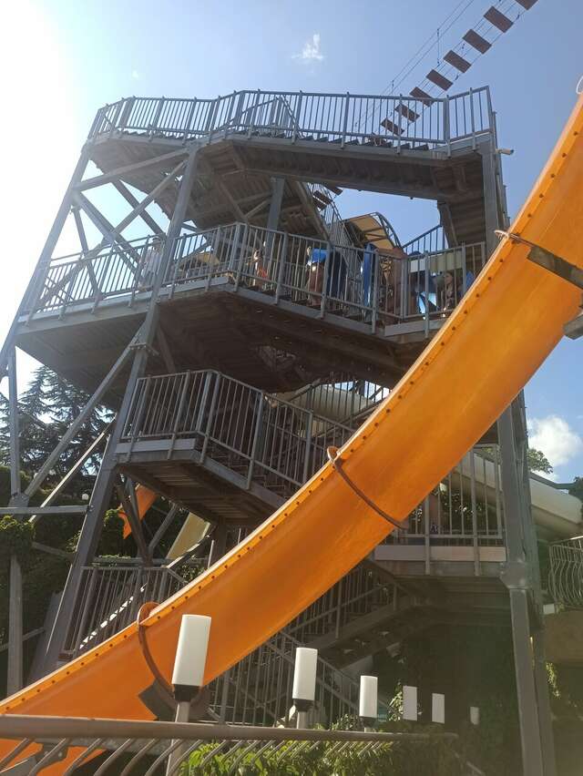 Гостиница Атлантида Ялта-49