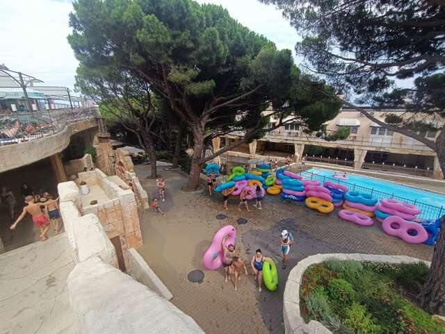 Гостиница Атлантида Ялта-135