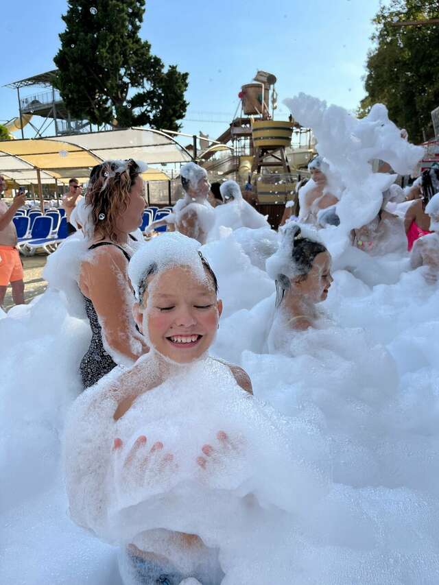 Гостиница Атлантида Ялта-247