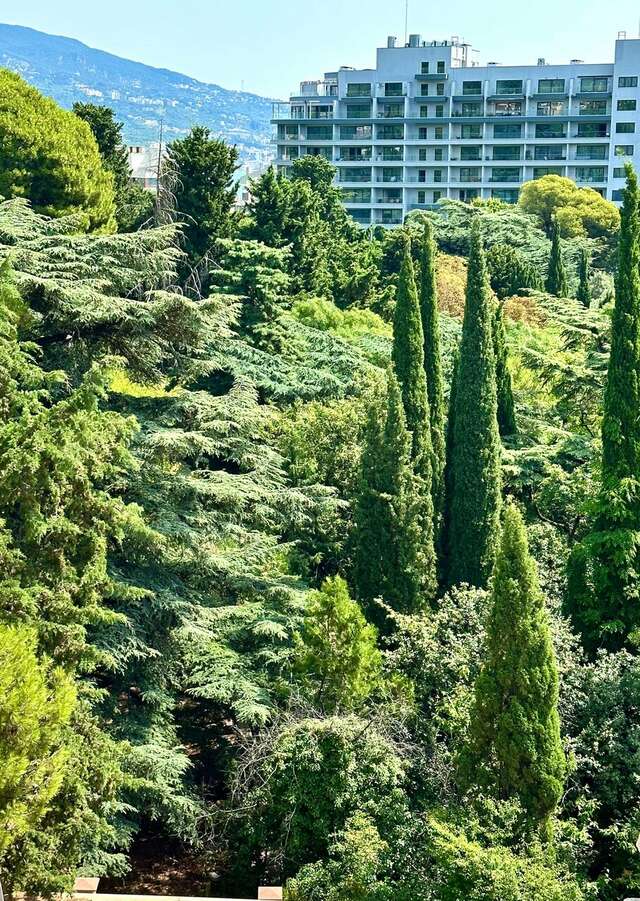 Гостиница Атлантида Ялта-206