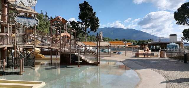 Гостиница Атлантида Ялта-224