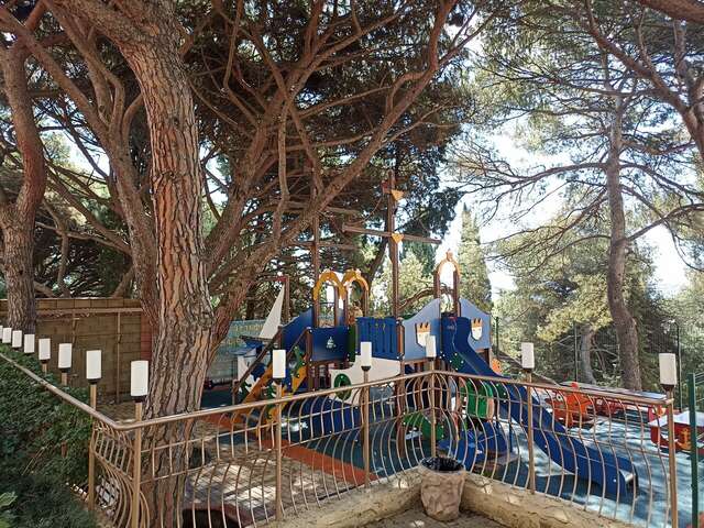 Гостиница Атлантида Ялта-239