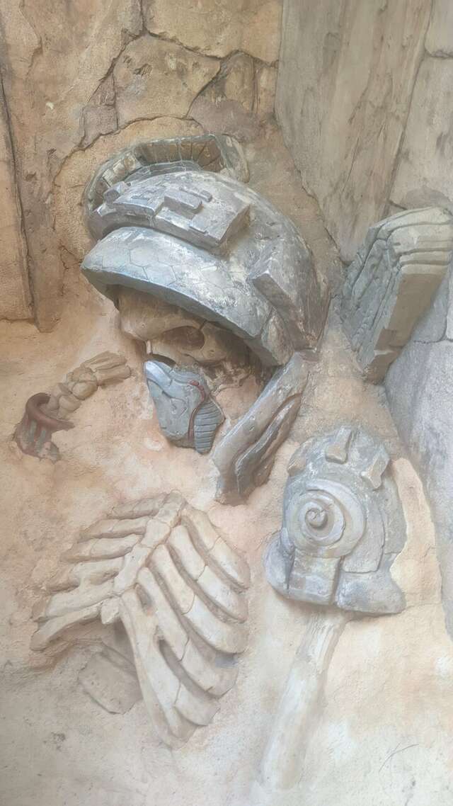 Гостиница Атлантида Ялта-81