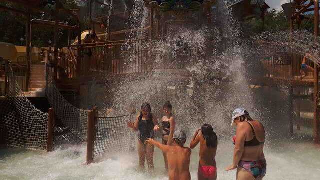 Гостиница Атлантида Ялта-127