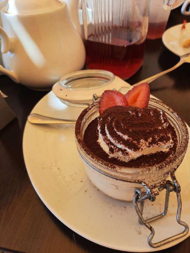 Гостиница Атлантида Ялта-237