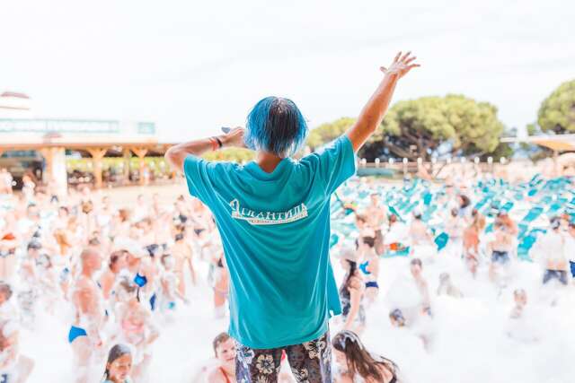 Гостиница Атлантида Ялта-198