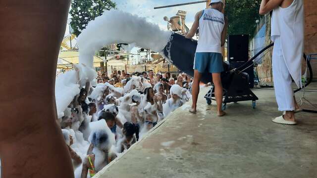 Гостиница Атлантида Ялта-248