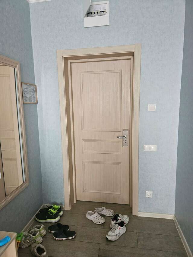 Гостиница Атлантида Ялта-193