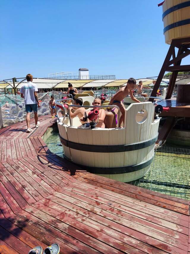 Гостиница Атлантида Ялта-104